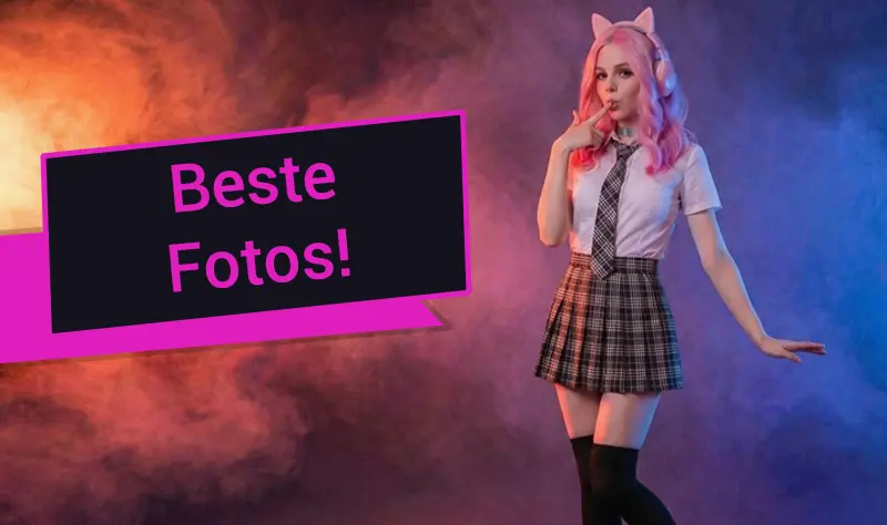 FanScort Österreich
