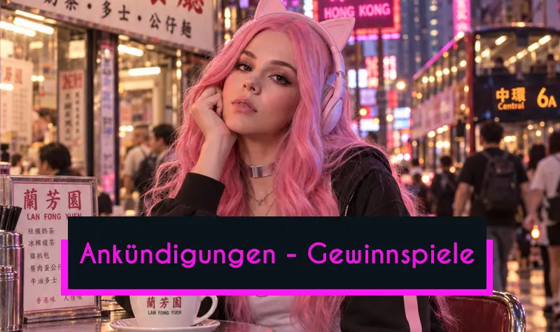 FanScort Österreich