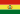 Bolivien