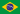 Brasilien