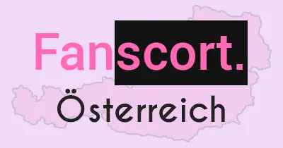 Fanscort Startseite